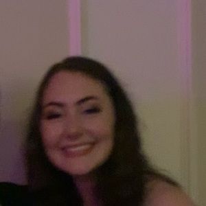 Meet your Posher, Mimi
